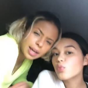 Meet your Posher, Cuban